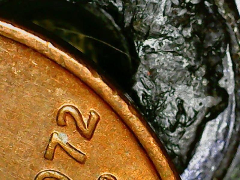 1972-Lincoln-Cent-Doubled-Die